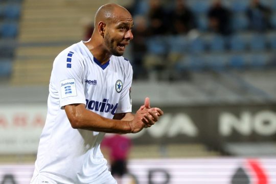 atromitos-mansour