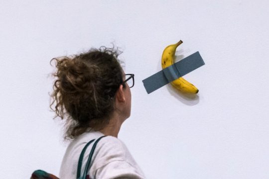 Banana_1020