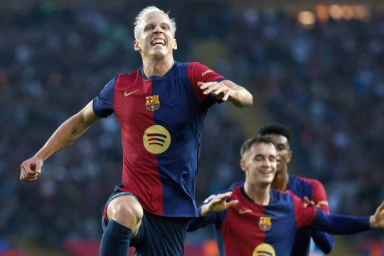 barcelona-paiktes