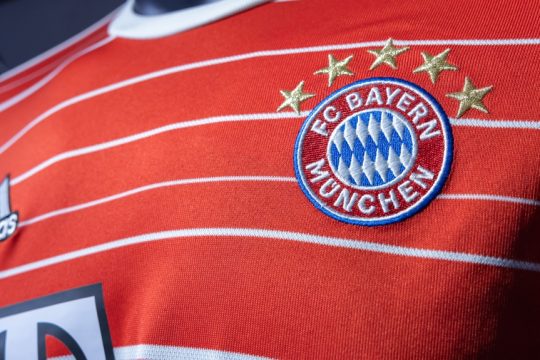 bayern-logo