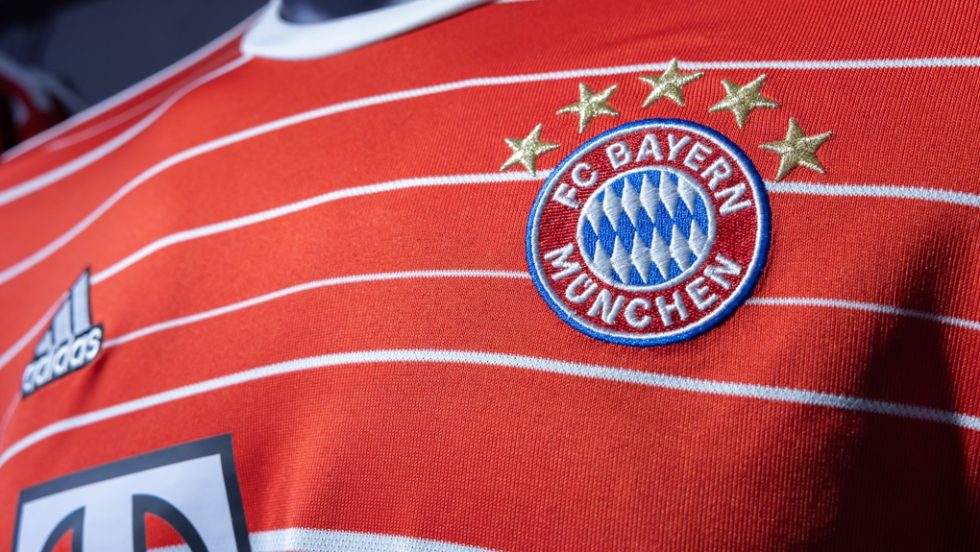 bayern-logo