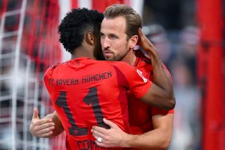 bayern-paiktes