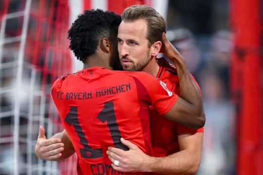 bayern-paiktes