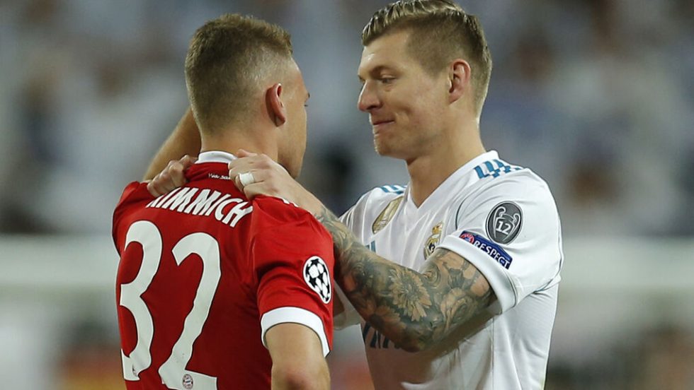 bayern-real