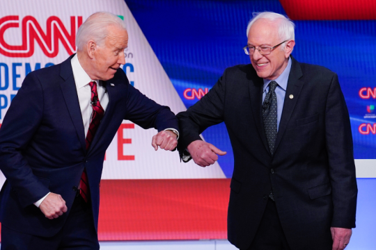 bernie-biden