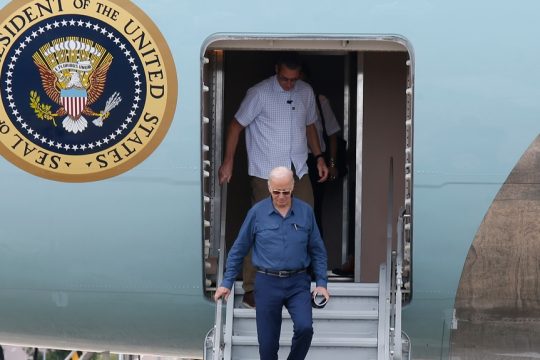 biden