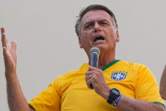 bolsonaro_1020