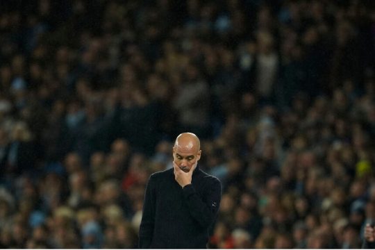 city-guardiola