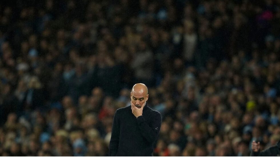 city-guardiola