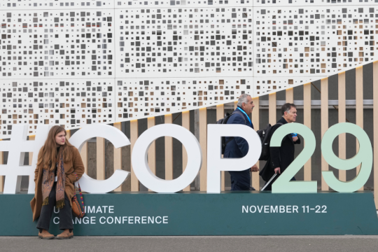 cop29