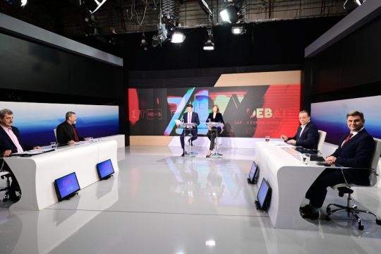 Syriza_1020