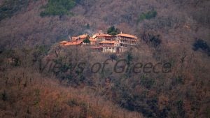 Στη λήθη του χρόνου