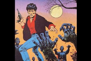 dylan-dog