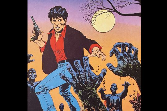 dylan-dog
