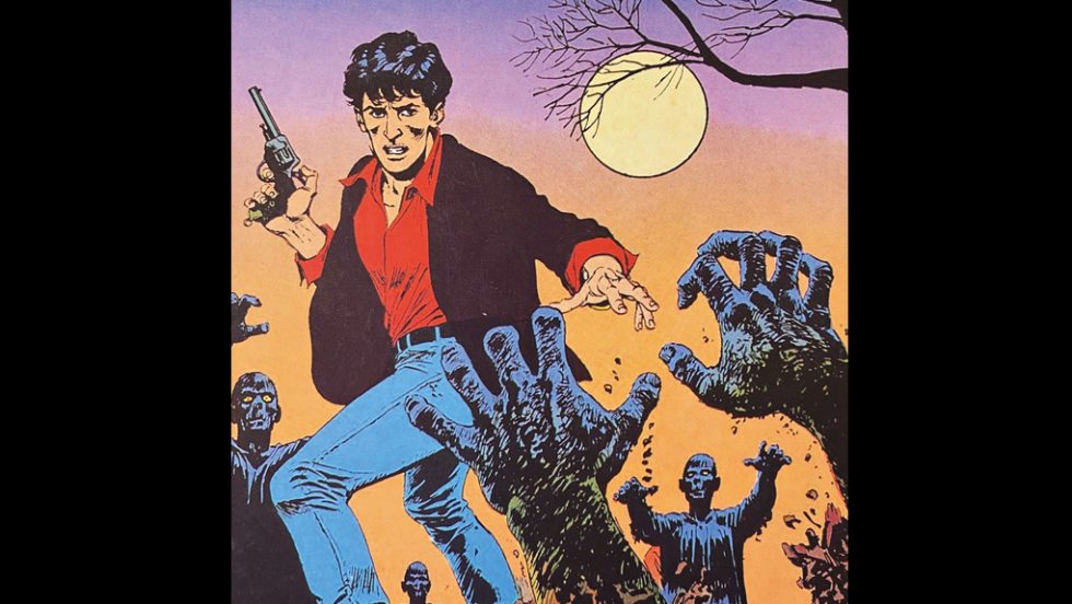 dylan-dog
