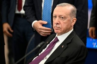 Ταγίπ Ερντογάν