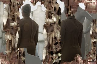 Γιώργος Δρίβας