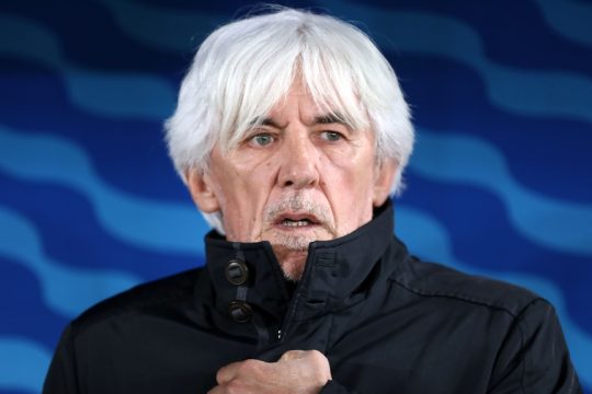 ethniki-jovanovic
