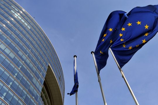 europe-simaia