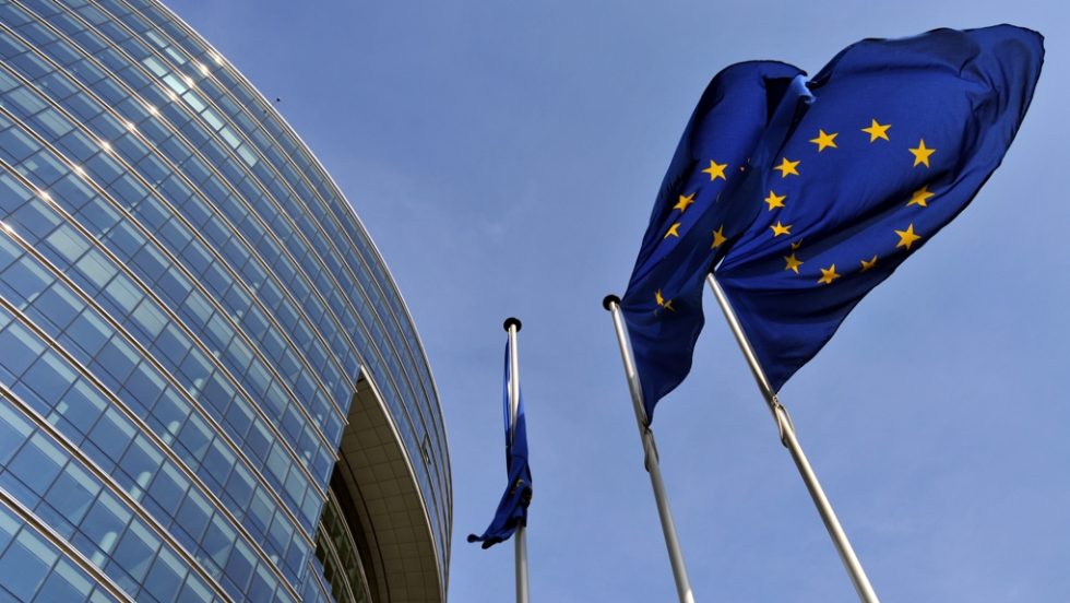 europe-simaia