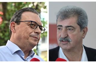 famellos-polakis