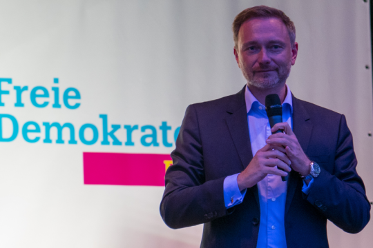 fdp