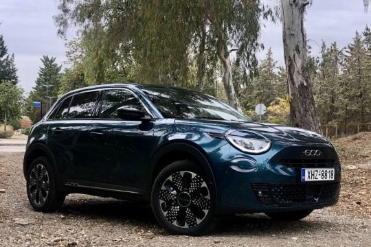 fiat-car