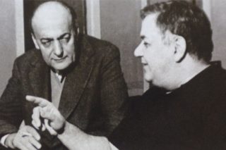 gatsos-xatzidakis