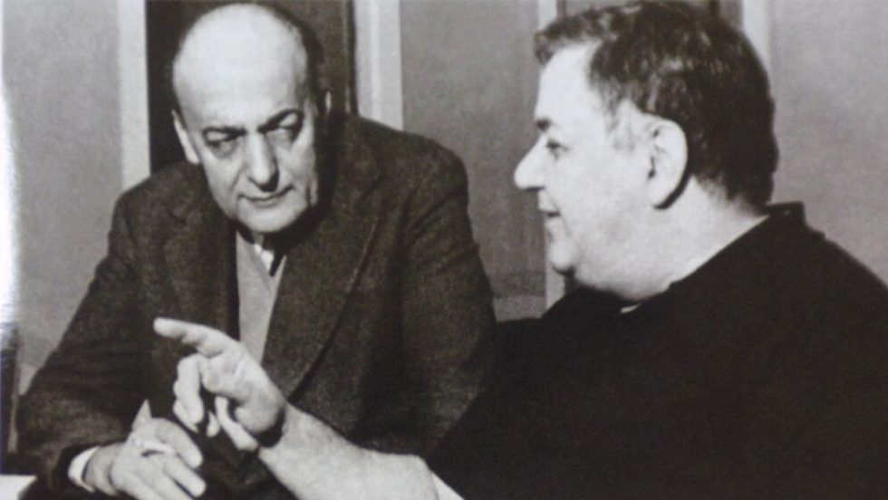 gatsos-xatzidakis