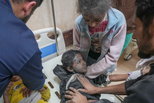 Gaza_1020