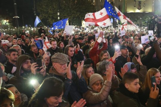 georgia_demonstrations_1020