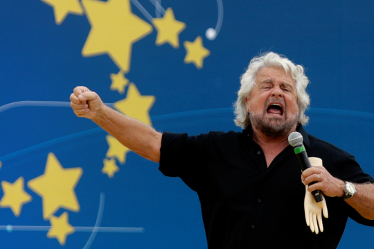 grillo-pepe