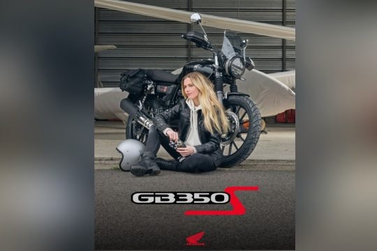 honda-moto