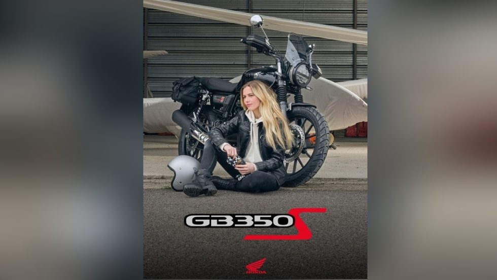 honda-moto