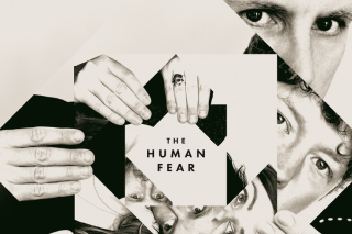human fear