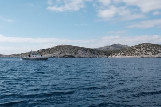 ikaria