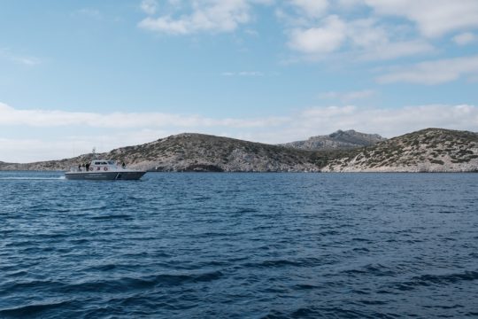 ikaria
