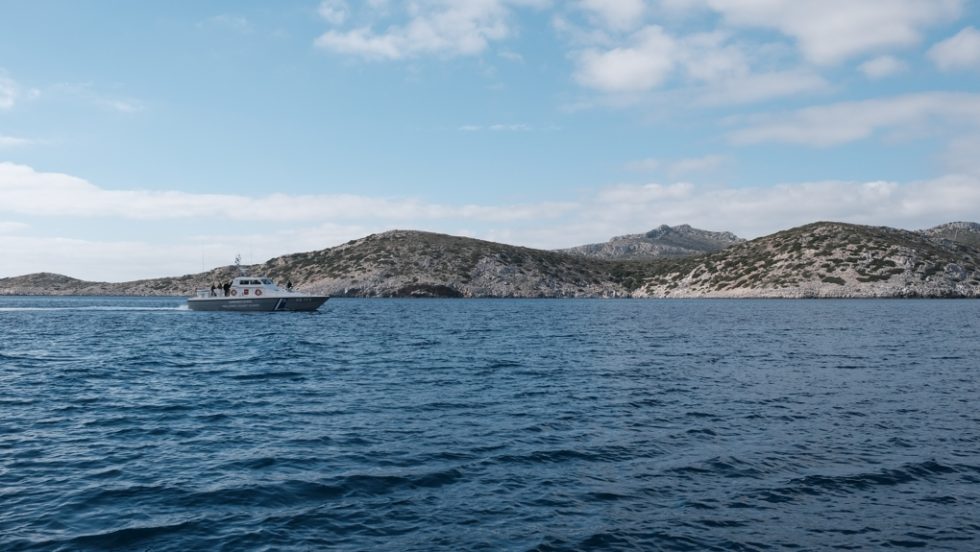 ikaria