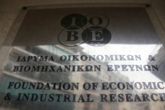 ΙΟΒΕ
