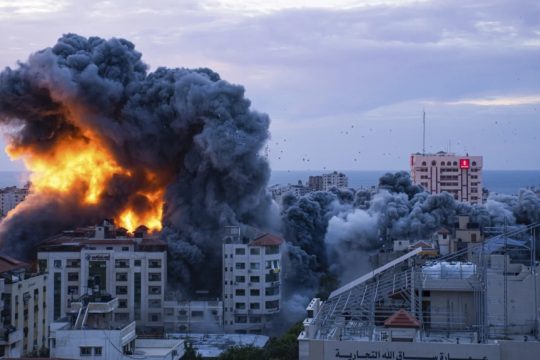 israel_gaza_1020