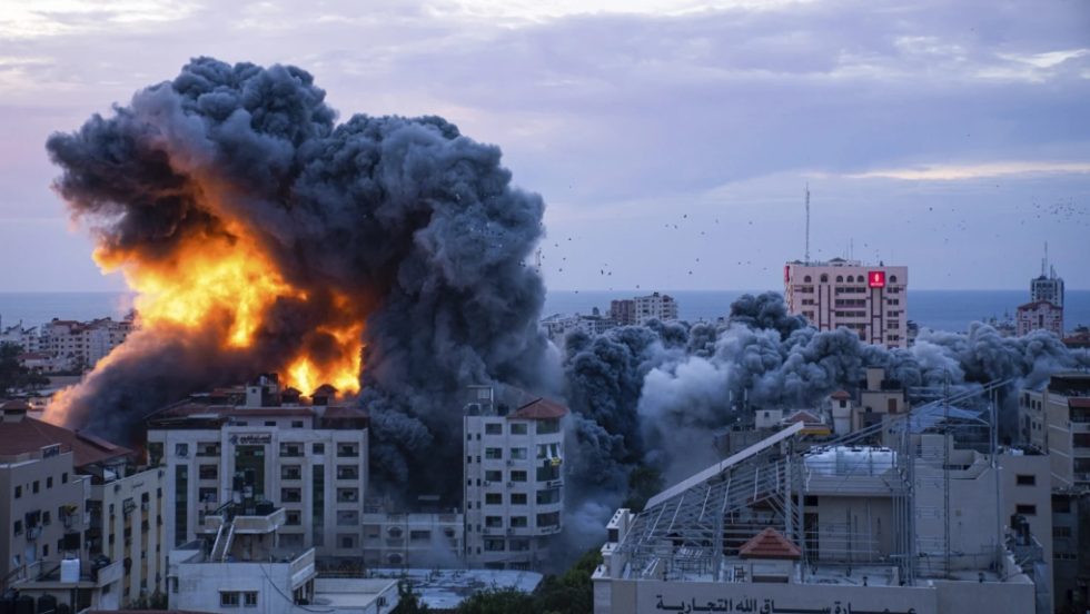 israel_gaza_1020