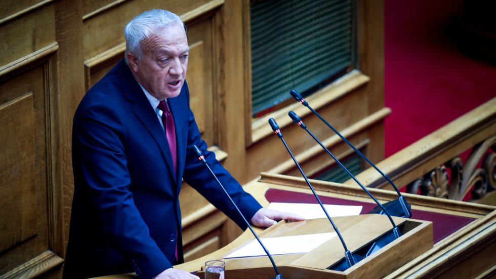 Kαφούρος