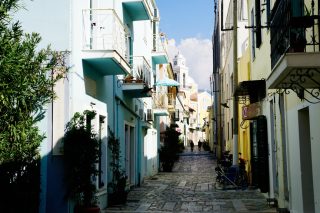kalamata