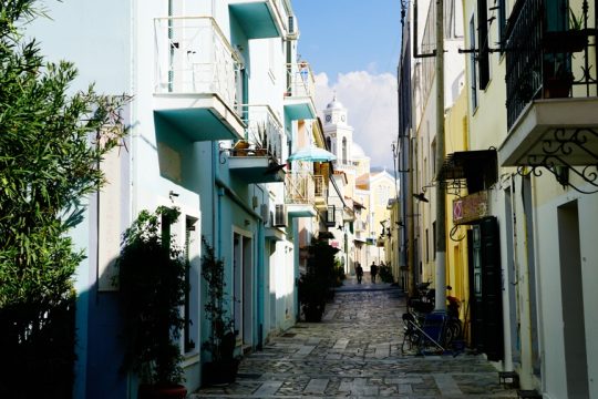 kalamata