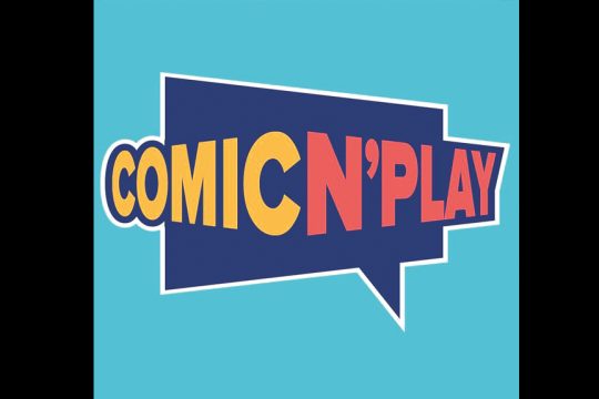 kare-comic-n-play