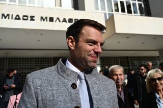kasselakis
