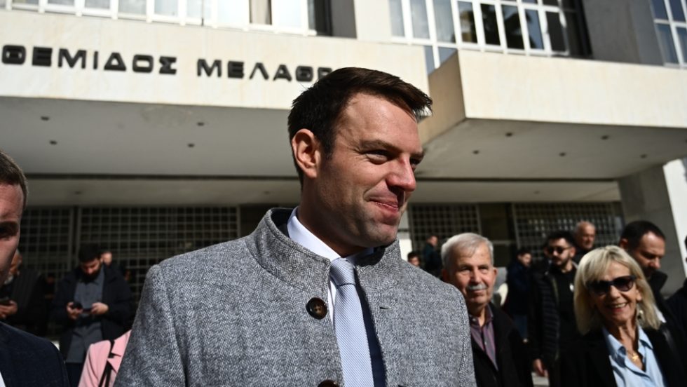 kasselakis