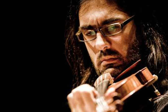 kavakos