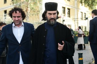 kivotos-antonios