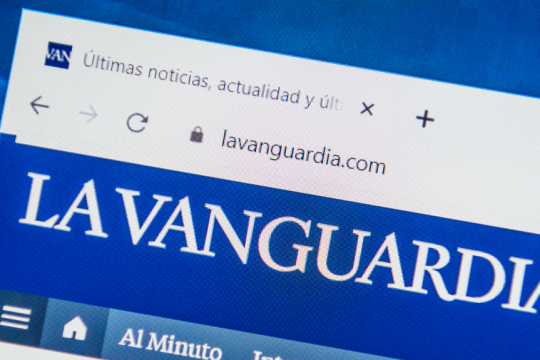 la-vanguardia